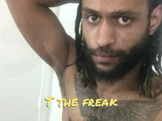 T_the_freak