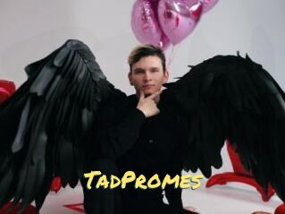 TadPromes