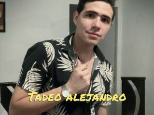 Tadeo_alejandro