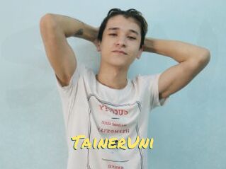 TainerUni