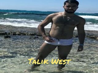 Talik_West