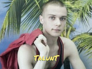 TalunT