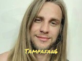 Tampafan6