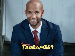 TanRam369