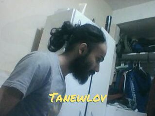 Tanewlov