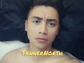 TannerNorth