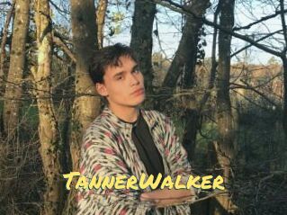 TannerWalker
