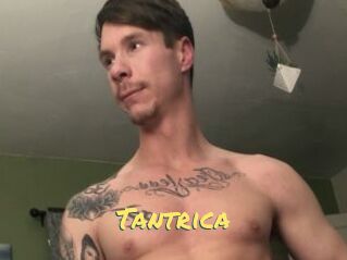 Tantrica