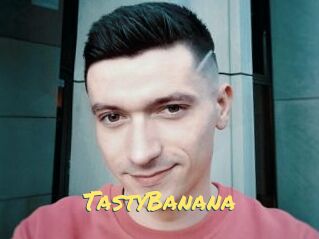 TastyBanana