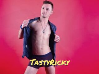 TastyRicky