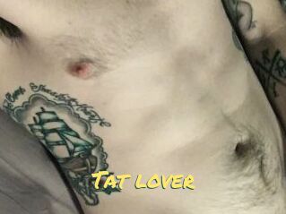 Tat_lover