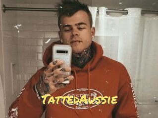 TattedAussie