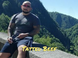 Tatted_Beef