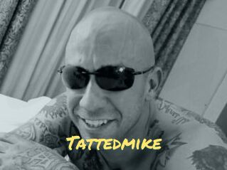 Tattedmike