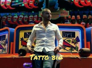 Tatto_big
