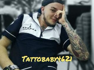 Tattobaby4621