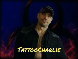 Tattoo_Charlie