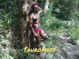 Tauro_Hott