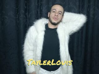 TaylerLouis