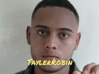 TaylerRobin