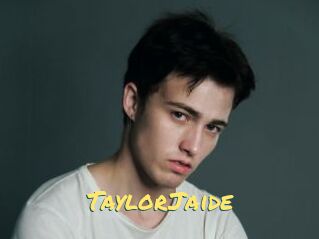 TaylorJaide