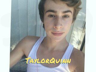 TaylorQuinn