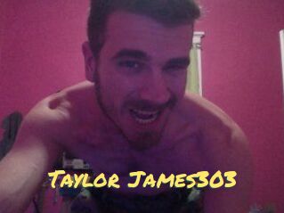 Taylor_James303
