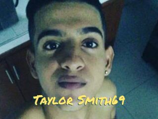 Taylor_Smith69