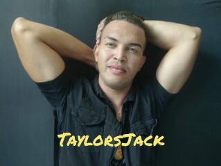 TaylorsJack