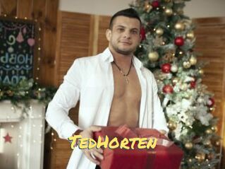 TedHorten