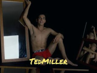 TedMiller