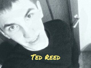 Ted_Reed