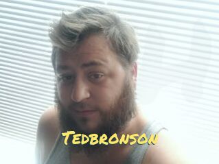 Tedbronson