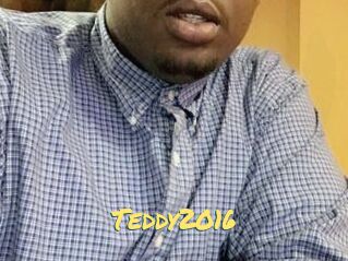 Teddy_2016