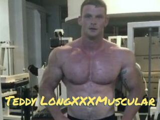 Teddy_LongXXXMuscular