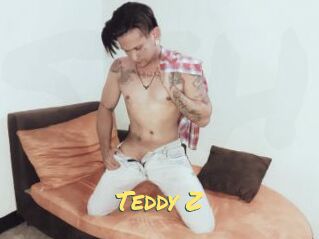 Teddy_Z