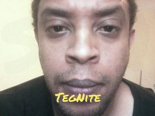 TegNite