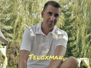 Teloxman
