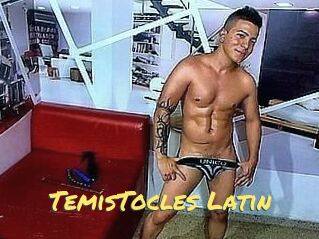 TemisTocles_Latin