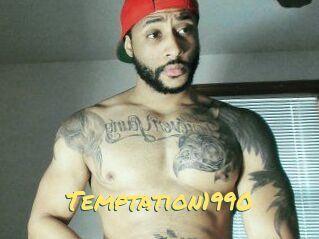 Temptation1990