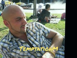 TemptationM
