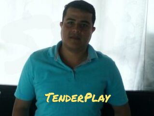 TenderPlay