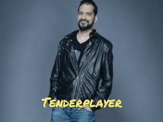 Tenderplayer