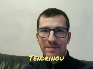 Tendrinou