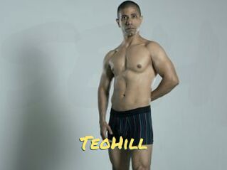 TeoHill