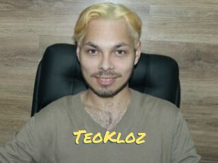 TeoKloz