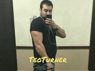 Teo_Turner