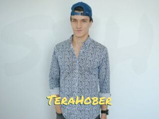 TeraHober