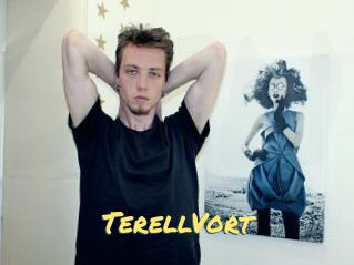 TerellVort