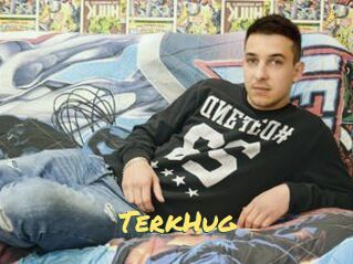 TerkHug